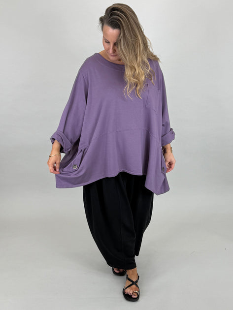 Plus and minus signs visual data 7