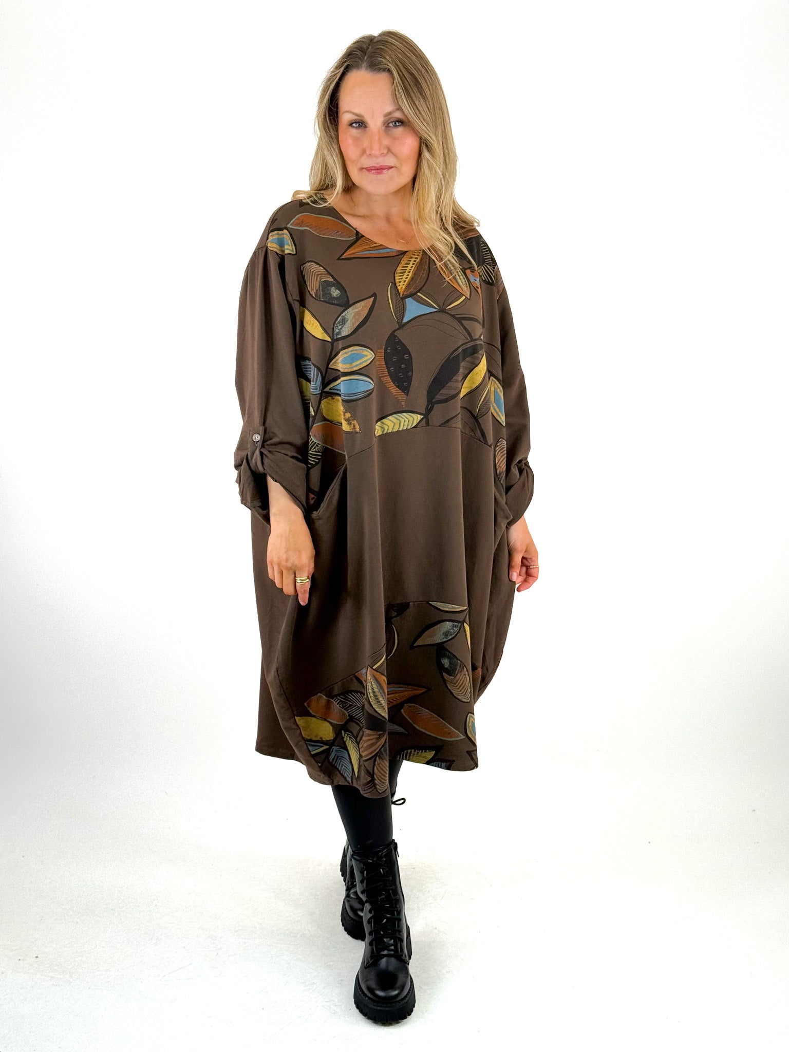 Plus Size Clothing For Women Plus Size Outfits