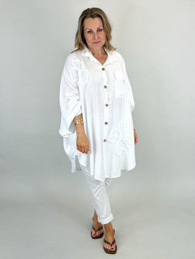 italian cotton summer dresses 12% OFF] Handcrafted French Vintage Summer Brocade Italian Fan Pure Cotton  Dress DRESS UP TIME