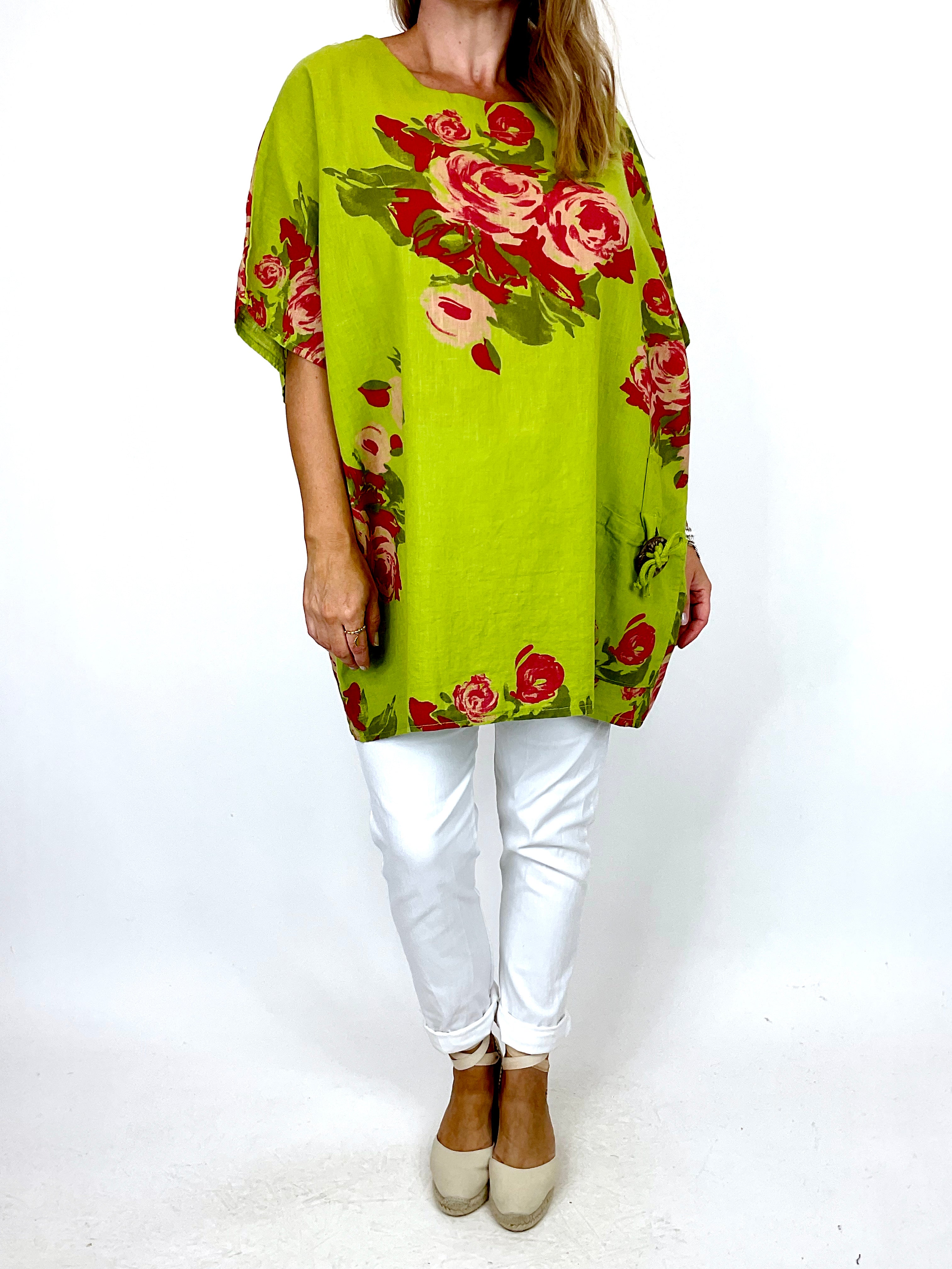 Lagenlook Sale Outlet