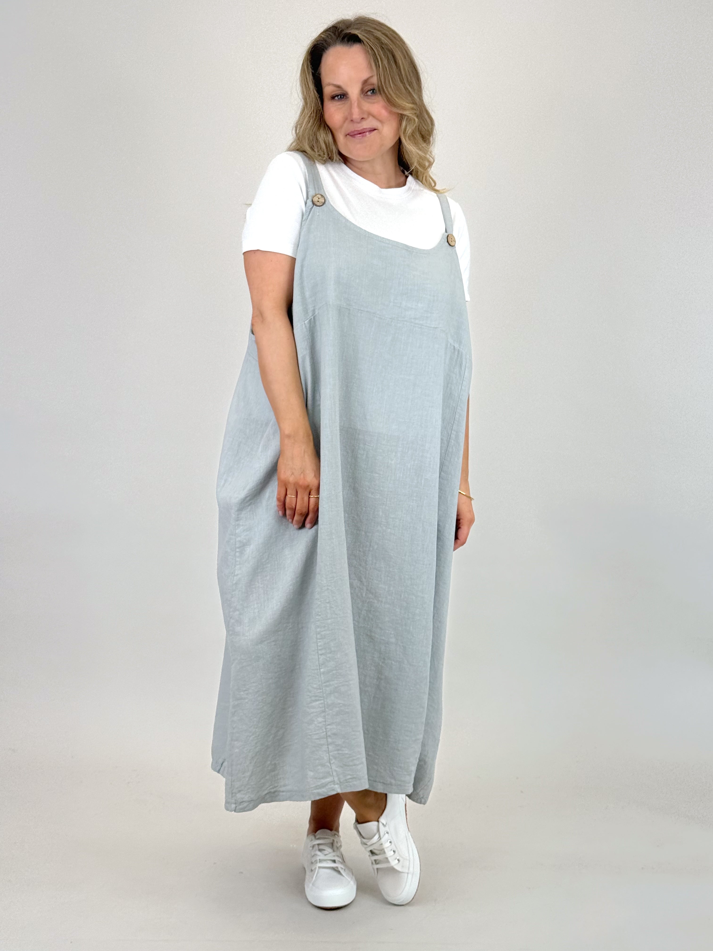 Plus Size Clothing For Women | Plus Size Outfits