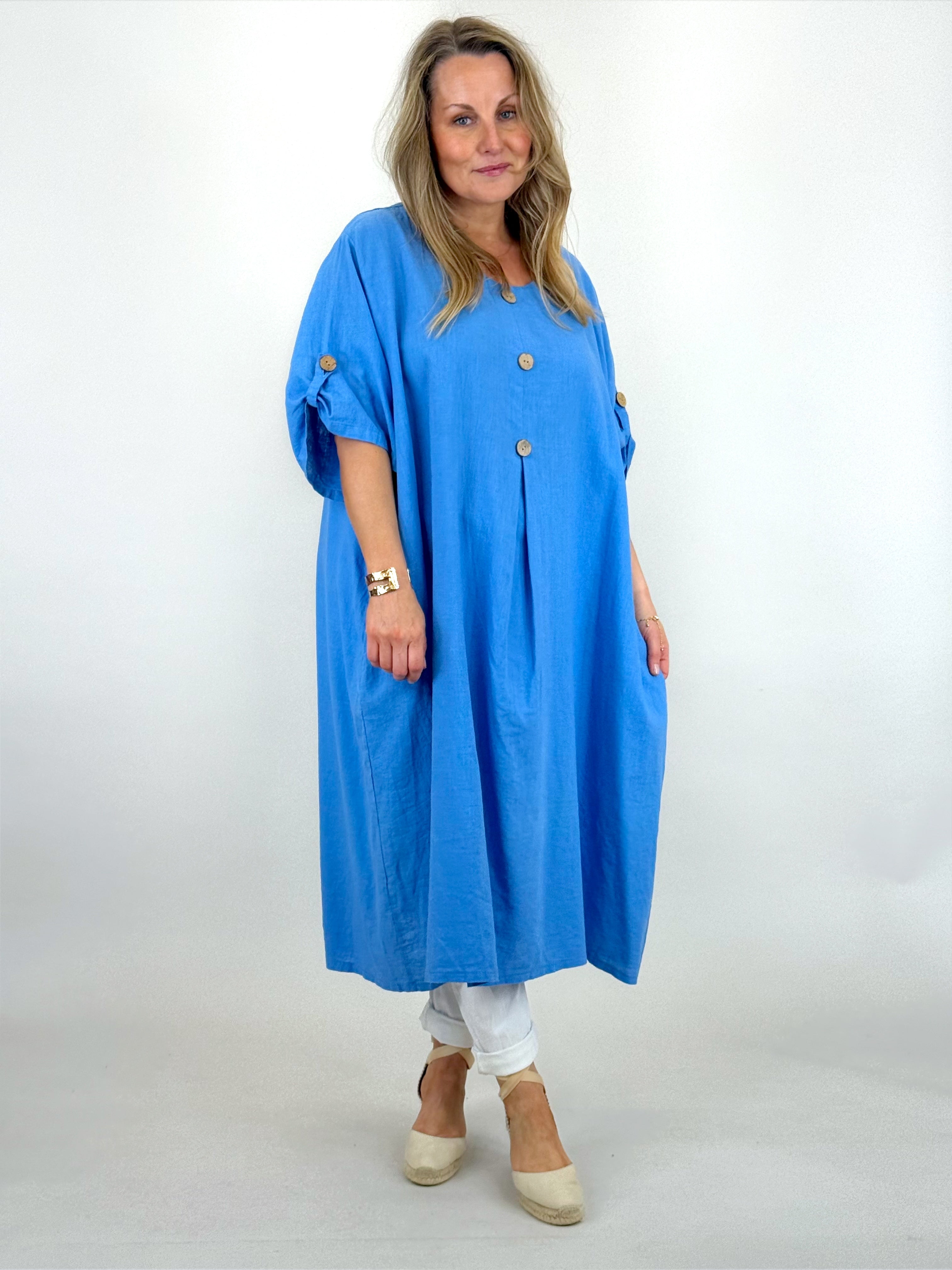 Plus Size Clothing For Women | Plus Size Outfits