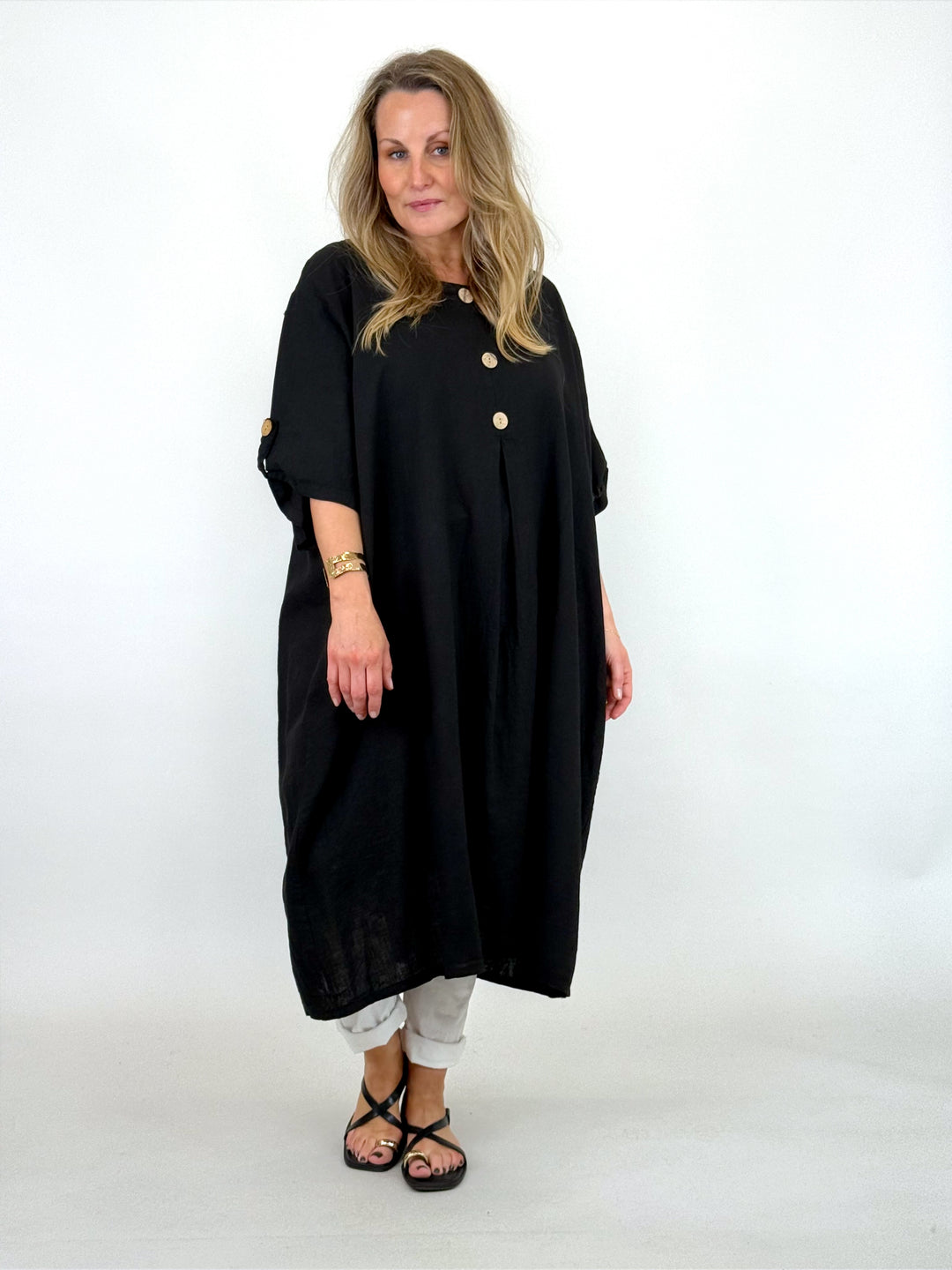 Linen Shirt Dress Lagenlook Clothing Plus Size Pure Plus Clothing Shop Linen Shirt Dress Lagenlook Clothing Plus Size Pure Plus Clothing Shop